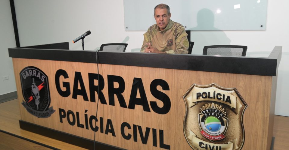 WhatsApp Image 2025-10-21 at 11.03.18 AM