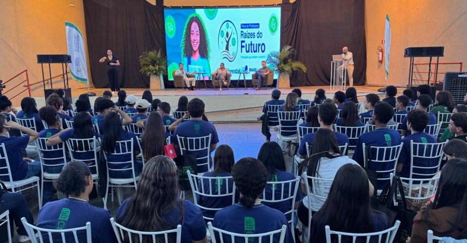 Foto: Divulgação