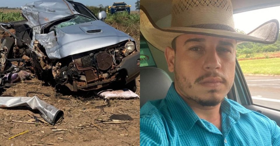 Foto: Reprodução/Jornal da Nova