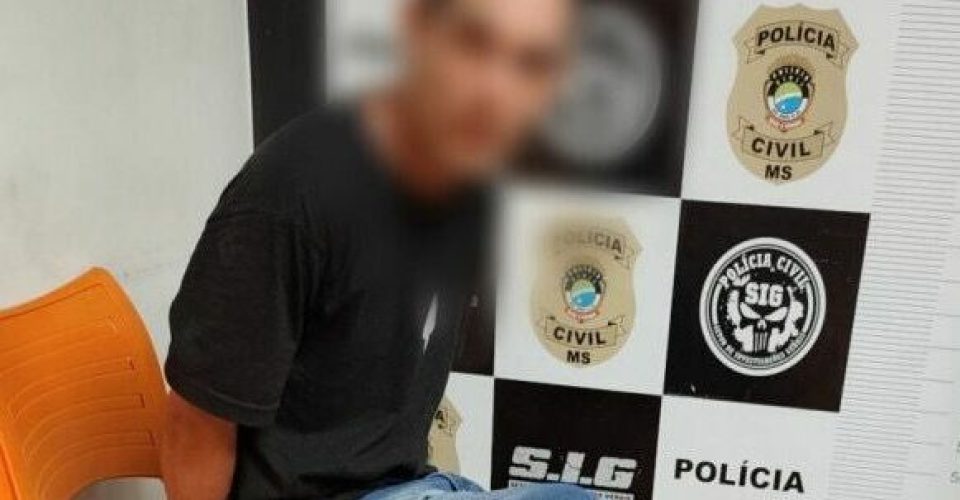 Foto: Ligado na Notícia