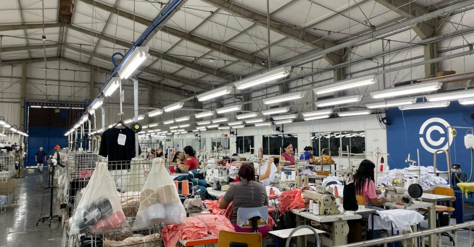 WhatsApp Image 2025-10-25 at 00.14.18 (9)