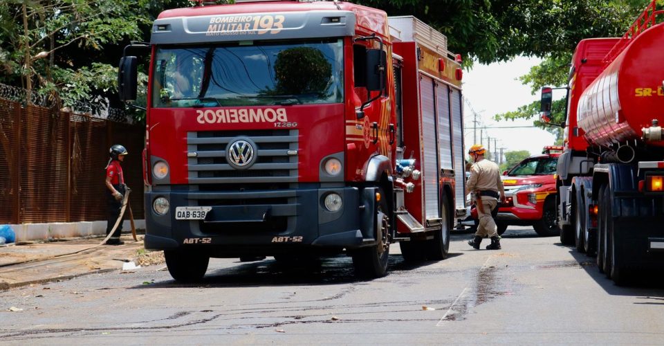 Foto: Roberta Martins