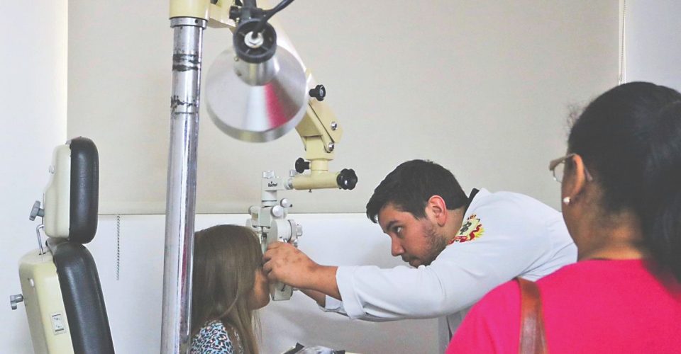 Foto: Roberta Martins