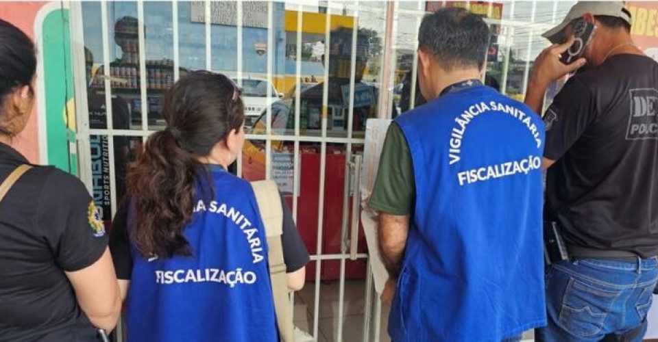 CRF Foto: Reporudção/ CRF