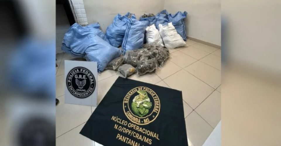 WhatsApp Image 2025-10-28 at 2.56.39 PM Foto: Divulgação/PF