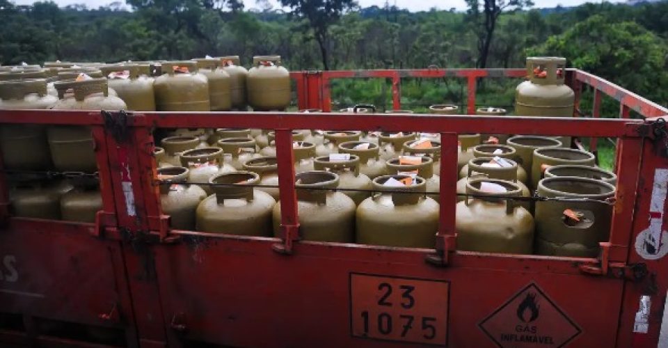 Foto: Marcello Casal jr/Agência Brasil