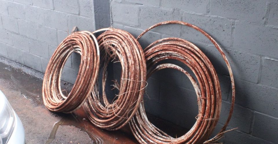 Foto: Divulgação/ Polícia Civil