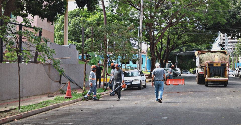 Foto: Roberta Martins