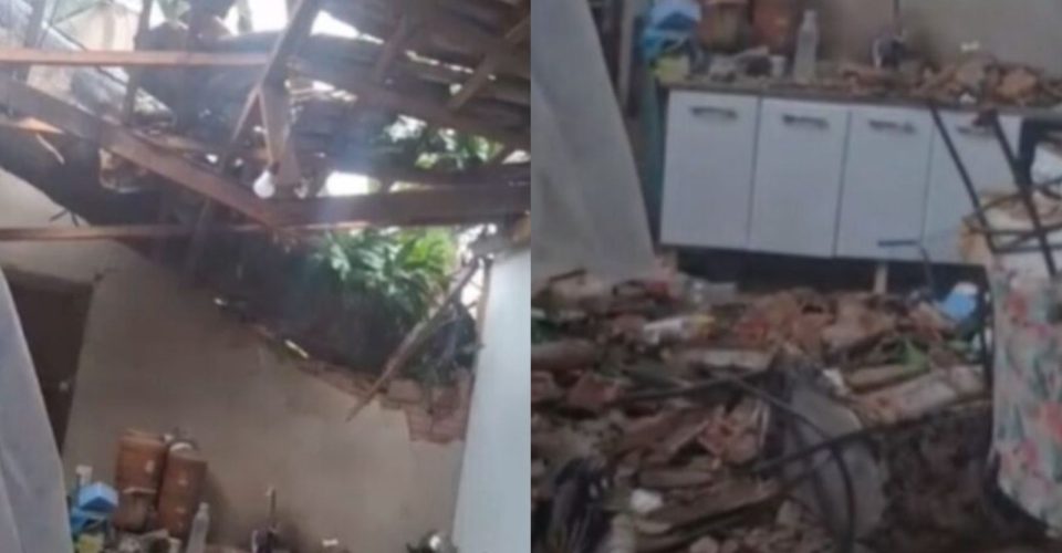 Foto: Reprodução/Redes Sociais