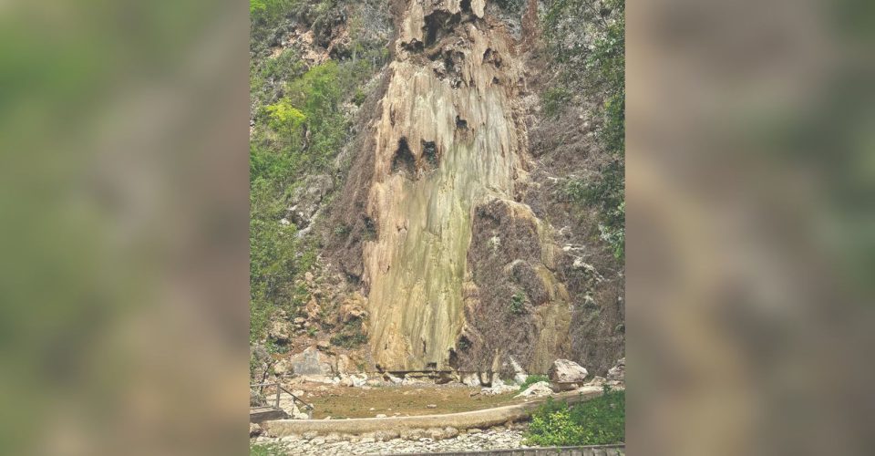 Foto: Arquivo pessoal