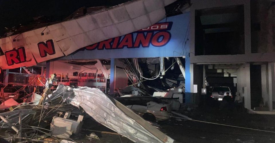 Foto: reprodução/Jonathan CamposAEN