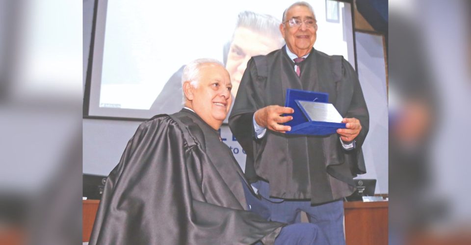 Foto: Divulgação TCE