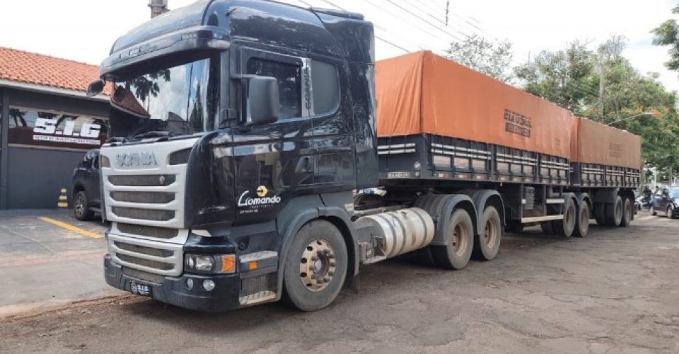 Foto: Reprodução/Sidney Bronka