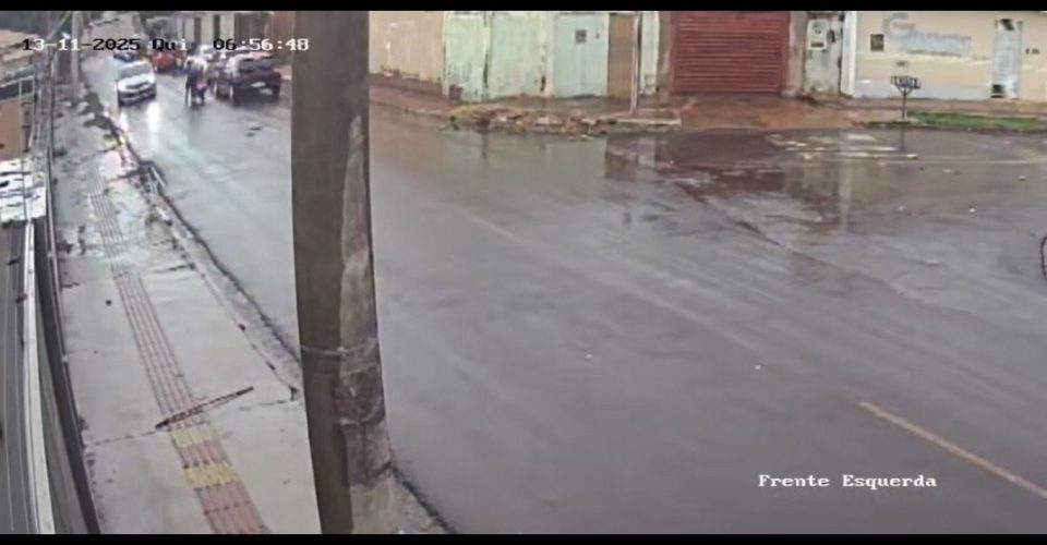 Foto: Reprodução/ Redes Sociais