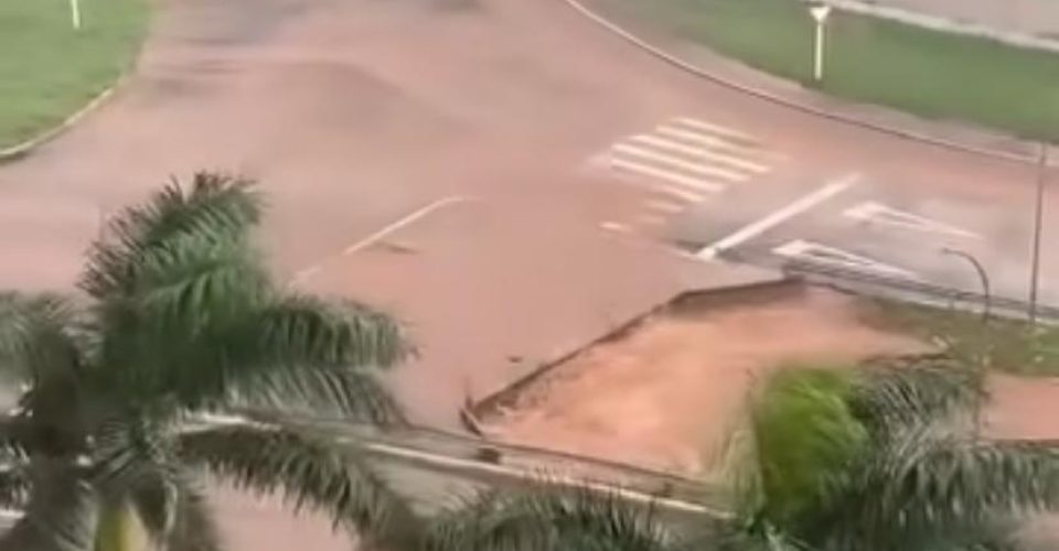 Foto: Reprodução/Redes Sociais