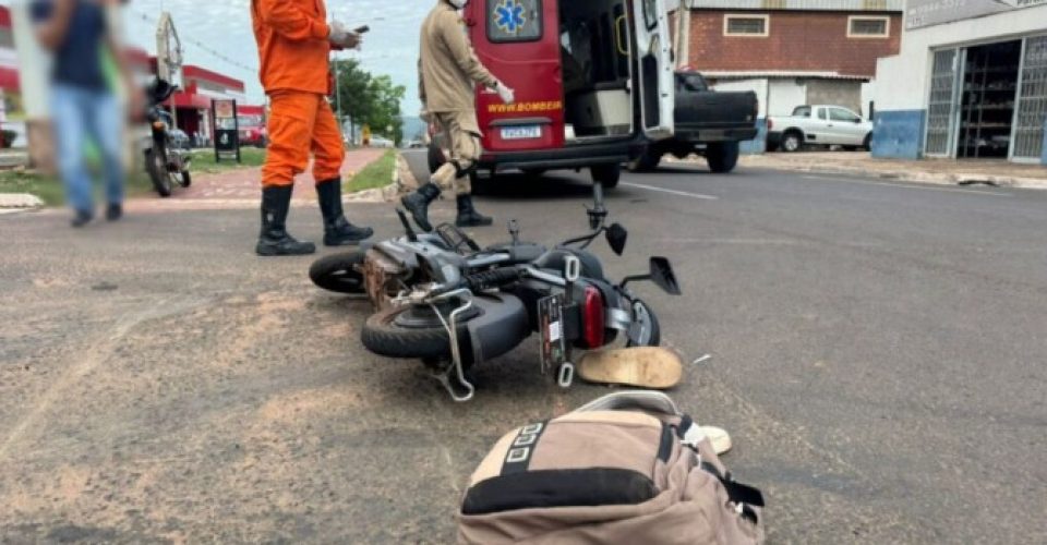 Reprodução/PC de Souza/Edição MS