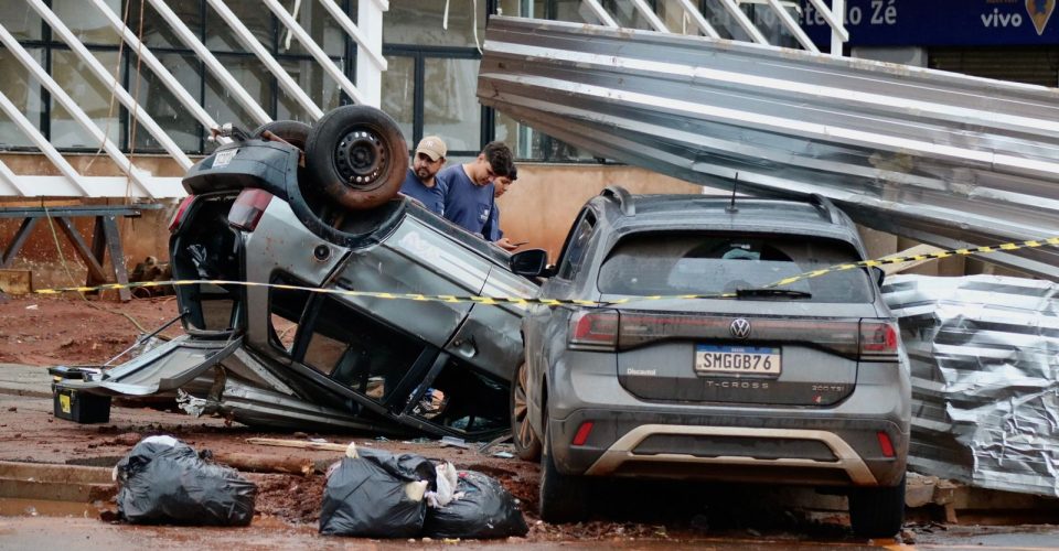 Foto: Roberta Martins