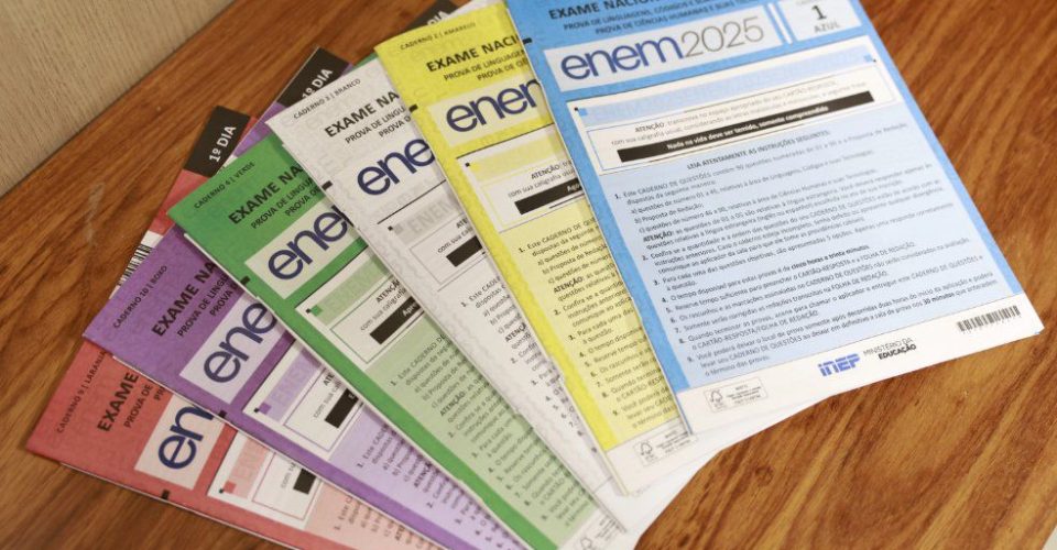 Foto: Divulgação/MEC