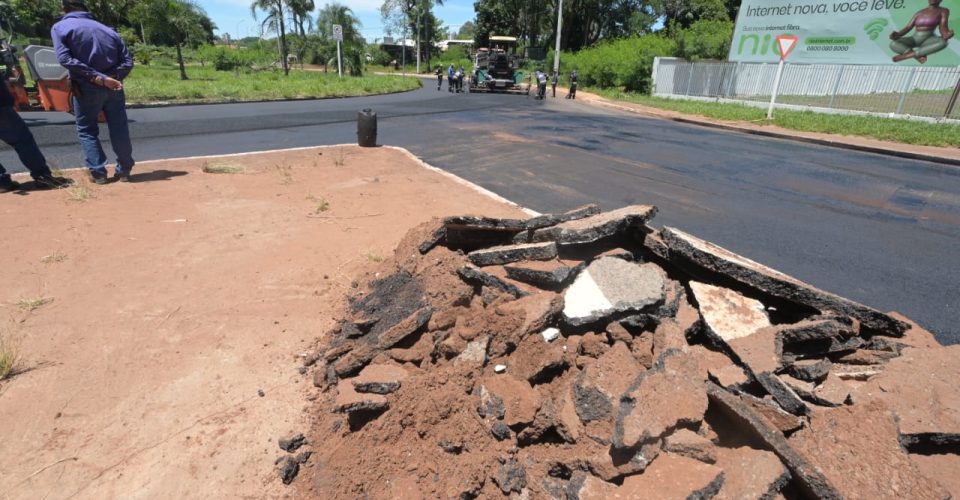 Foto: Nilson Figueiredo