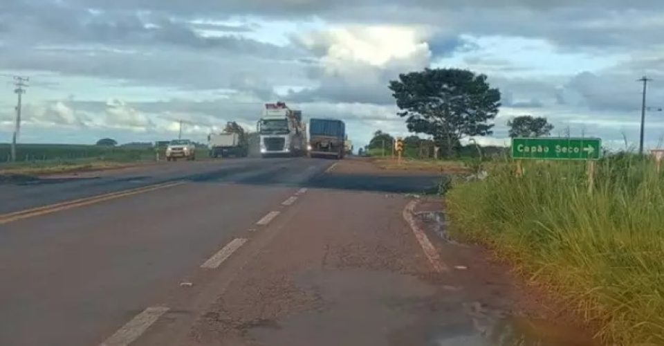 Foto: Reprodução/Noticidade