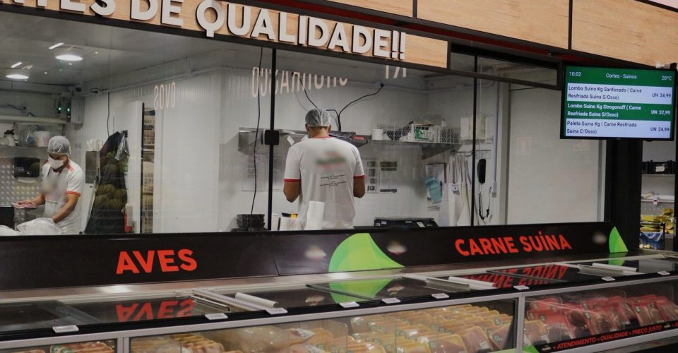 Foto: Roberta Martins