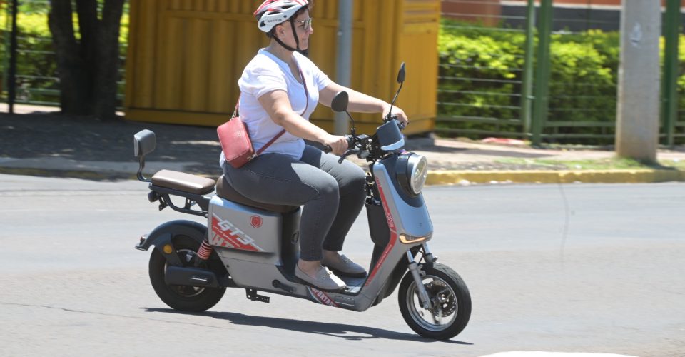 Foto: Nilson Figueiredo