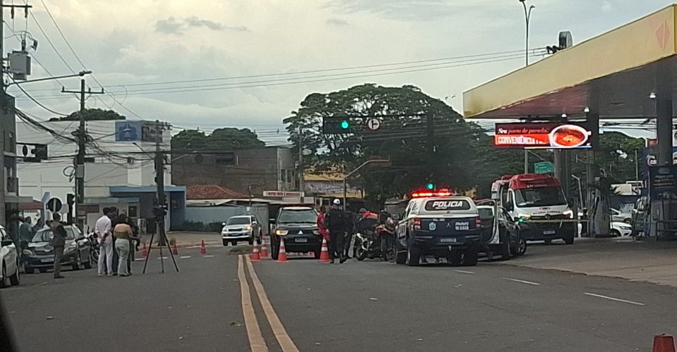 Foto: Reprodução/Leitor O Estado