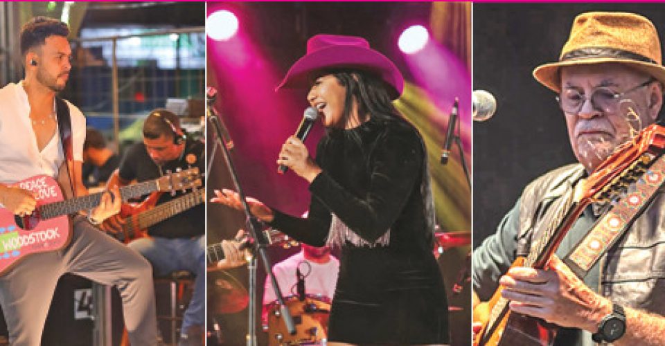 Fotos: Gigio Neves/Reprodução