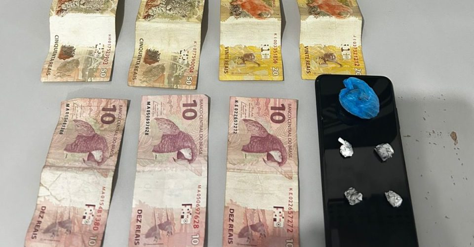 Foto: Reprodução/Policia Civil