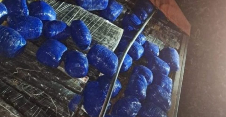 Foto: Reprodução/Ponta Porâ News