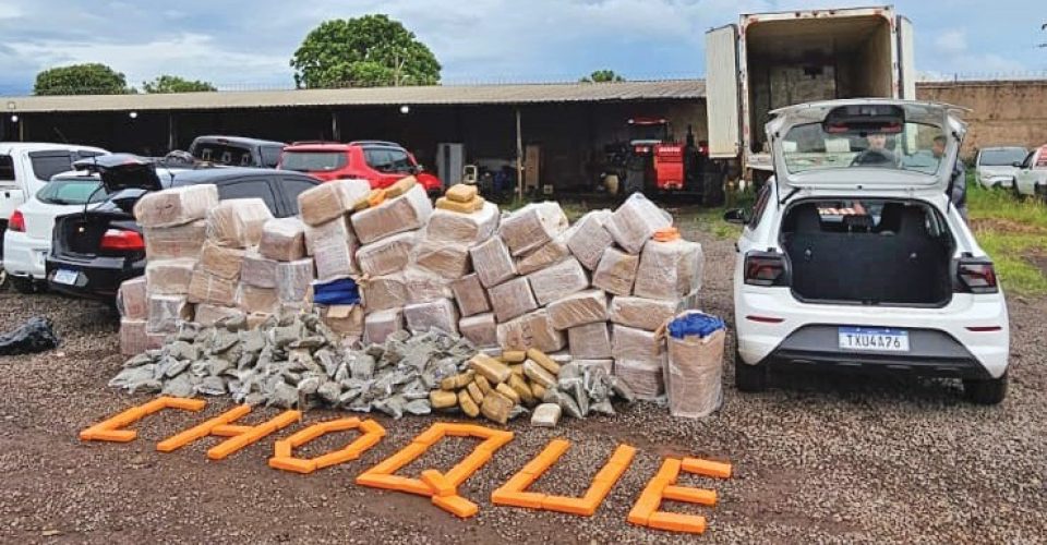 Foto: Roberta Martins