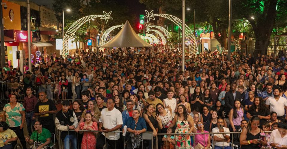 Imagem: Divulgação