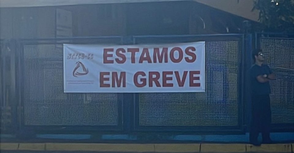 Foto: Juliana Aguiar