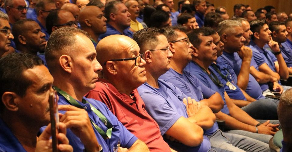 Foto: Roberta Martins