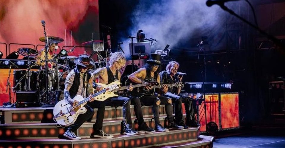 Foto: Reprodução/Redes Sociais