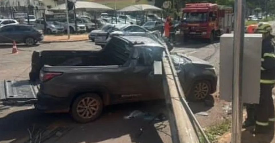 Foto: Reprodução/Redes Sociais