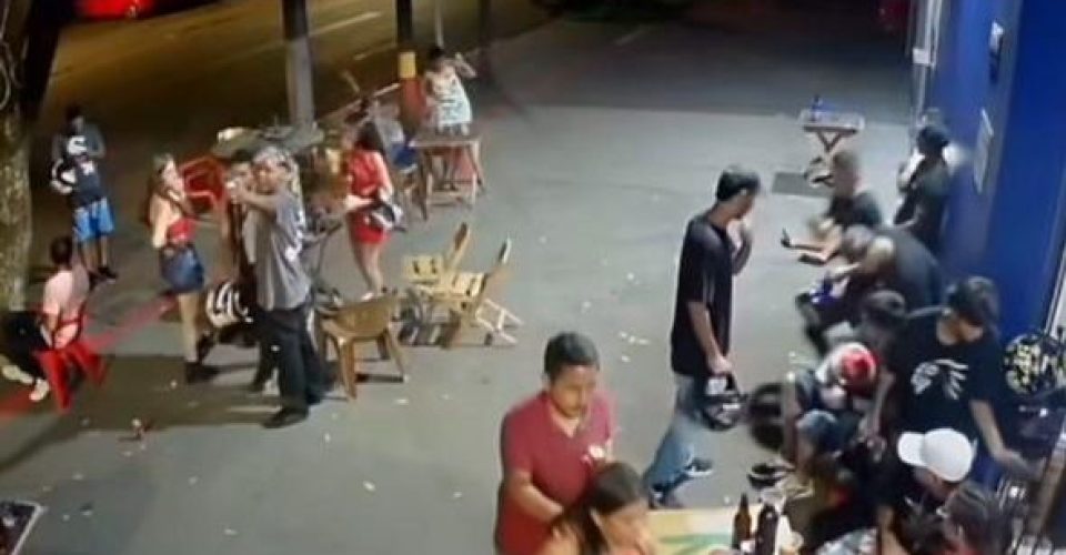 Foto: Goldencity Milgrau