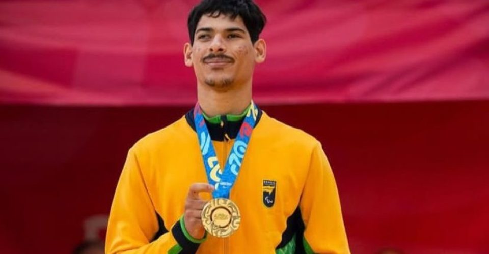 Foto: Reprodução/Arquivo Pessoal