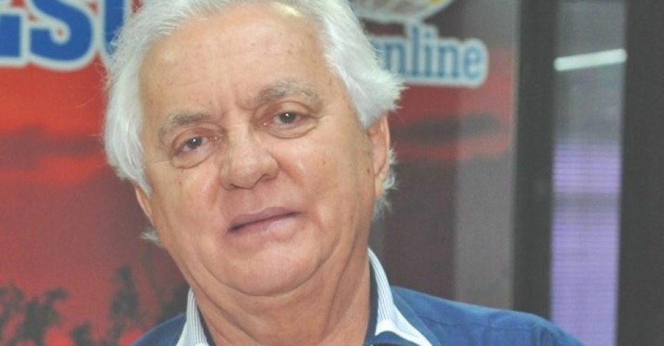 Foto: Arquivo O Estado