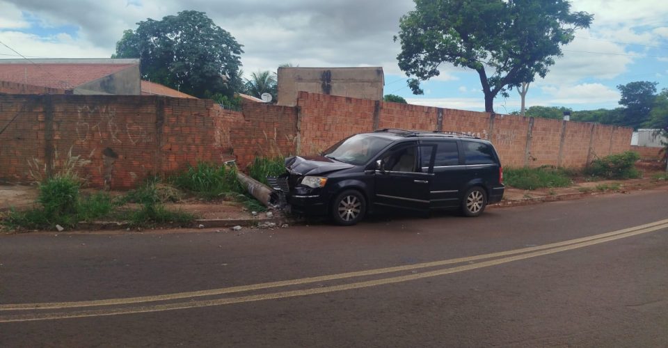 Foto: Reprodução/ Leitor O Estado