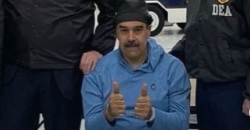 Foto: reprodução/redes sociais