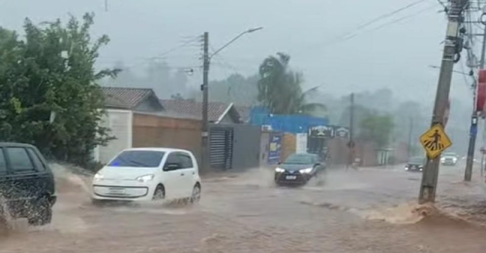 Foto: Reprodução/ Redes   Sociais