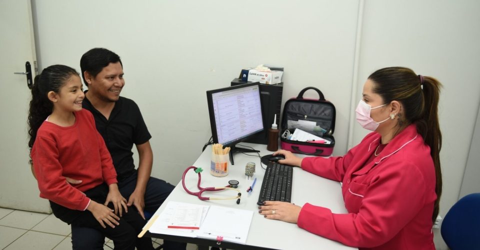 Iniciativa oferece bolsas que podem chegar a R$ 12,6 mil para os profissionais - Foto: Reprodução-PMCG