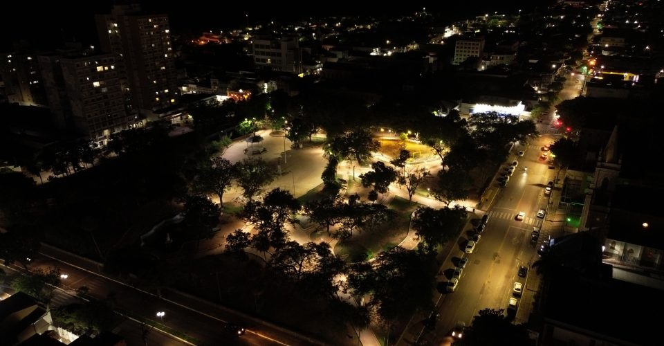 Foto: Divulgação PMC