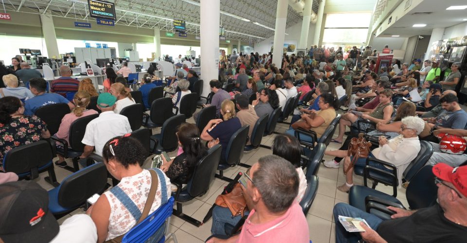 Foto: Nilson Figueiredo