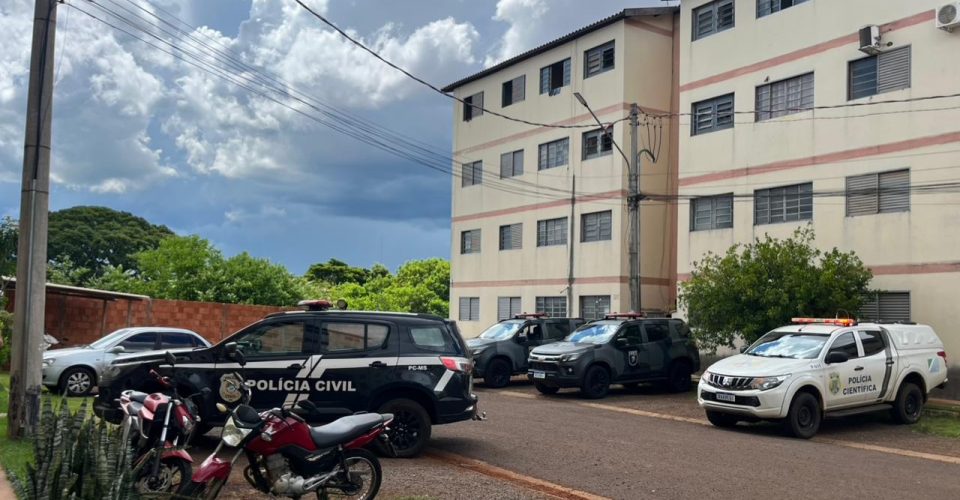 Foto: Roberta Martins