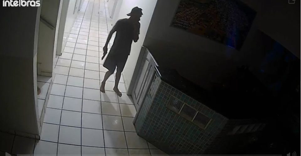 Foto: Divulgação/Polícia Civil