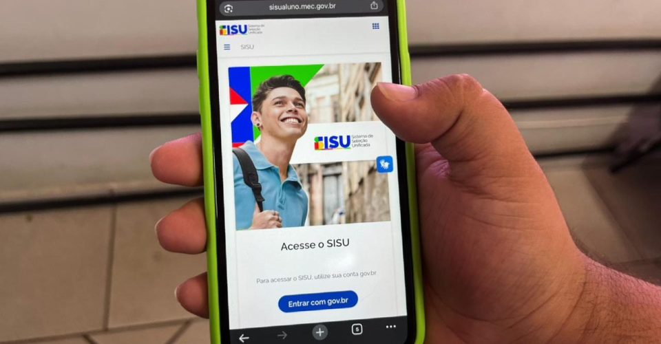 Foto: Roberta Martins