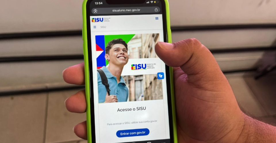 Foto: Roberta Martins