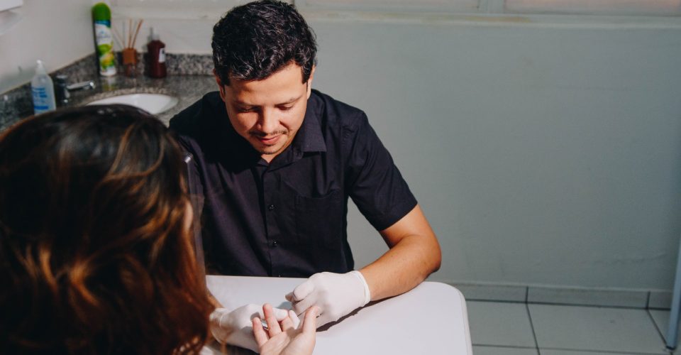 Foto: Prefeitura Campo Grande